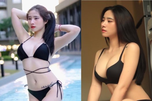 video sex gay asian Đang học bài bị anh sàm sỡ rồi địt