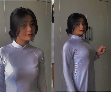 sex viet nam vlxx Gái dâm với thân hình phổng phao bị cha dượng lợi dụng trả bài tung bướm